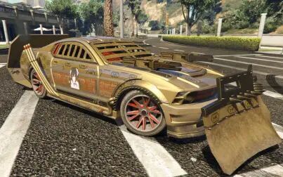 Gta5差事怎么用自己的车 搜狗搜索