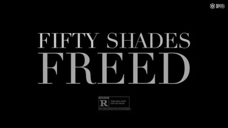 五十度飞第三部在线观看 搜狗搜索