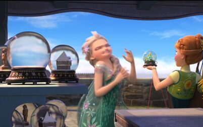 冰雪奇缘主题曲英文版原唱 搜狗搜索