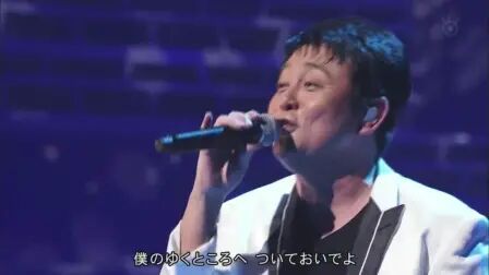 加山雄三混血 搜狗搜索