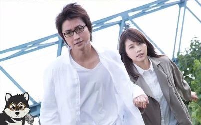 只有我不在的街道 高清电影 完整版在线观看