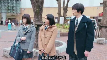 ラーメン小池の鬼の取調室 全集 电视剧 免费在线观看