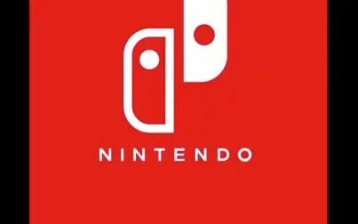 Switch能设置壁纸吗 搜狗搜索