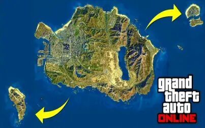 Gta5地图图标不显示 搜狗搜索