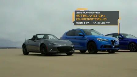 车库英文garage 搜狗搜索