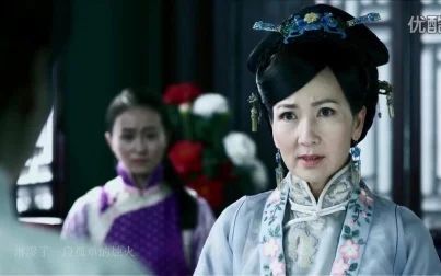 深宅雪 全集 电视剧 免费在线观看