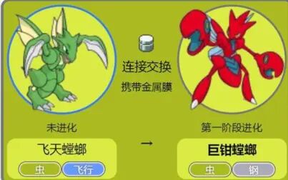 火红飞天螳螂进化巨钳螳螂 搜狗搜索