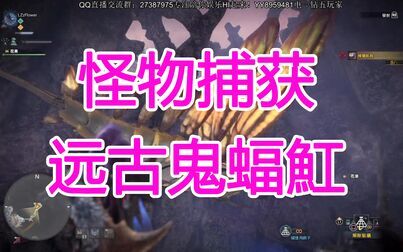 怪物猎人世界幻象棱镜 搜狗搜索