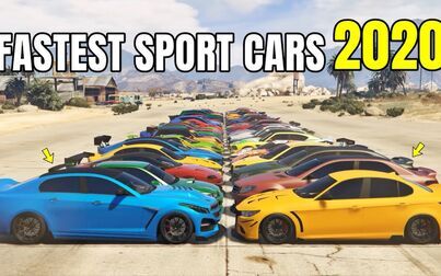 Gta5电车跑车排名 搜狗搜索