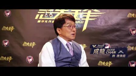 エクスメイデン 高清电影 完整版在线观看