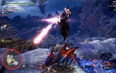 怪物猎人超会心珠怎么出 搜狗搜索