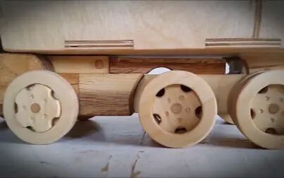 翻斗车英文dumptruck 搜狗搜索