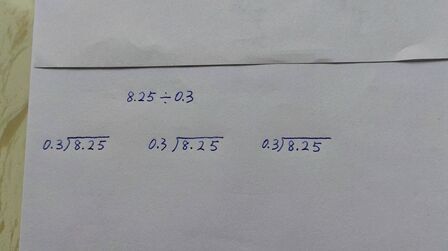 除数是小数的除法50道 搜狗搜索