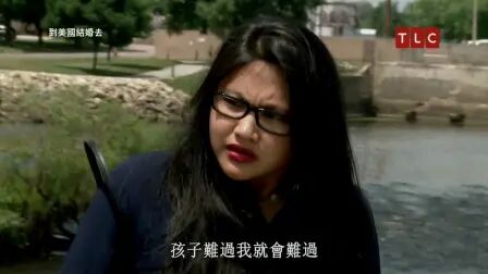 Tlc全新節目 到美國結婚去 話說從頭 美麗時尚新聞報 痞客邦