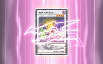 明镜止水之心台词 搜狗搜索