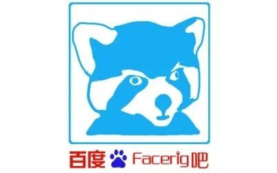 facerig手机版使用教程 - 搜狗搜索
