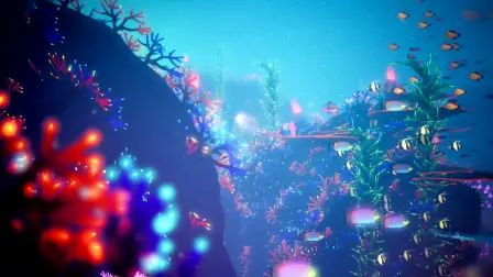 Switch能设置壁纸吗 搜狗搜索