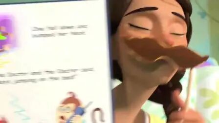 五只猴子跳床英文版伴奏 搜狗搜索