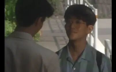 风骚俏佳人 高清电影 完整版在线观看