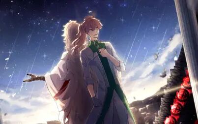 Fate终局特异点剧场版 搜狗搜索