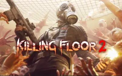 Killingfloor2新手攻略 搜狗搜索