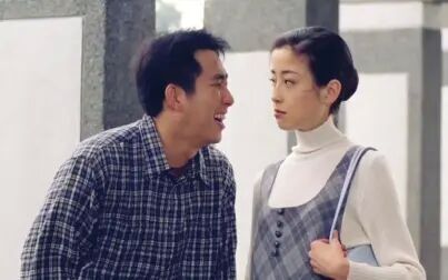 运转手之恋 高清电影 完整版在线观看