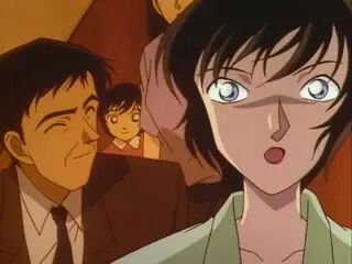 目暮警部 搜狗搜索