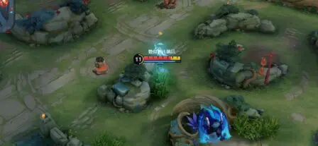 孤高的游荡灵魂不需要 搜狗搜索