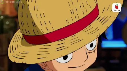 超短片集onepiece矢口史靖 铃木卓尔作品 高清电影 完整版在线观看