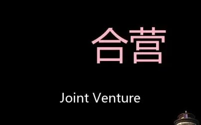 Joint Venture 搜狗搜索
