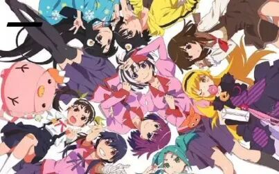 伤物语1 铁血篇 高清电影 完整版在线观看