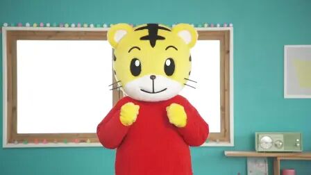 しまじろうと おおきなき 高清电影 完整版在线观看