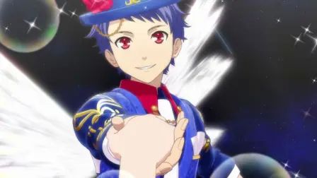 ハイテンション プリーズ 高清电影 完整版在线观看