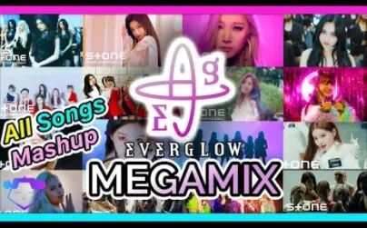 everglow歌曲 - 搜狗搜索