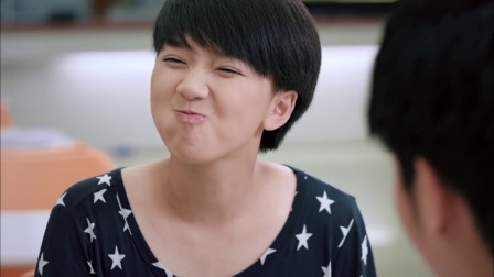 《校花攻略》全集-电视剧-免费在线观看