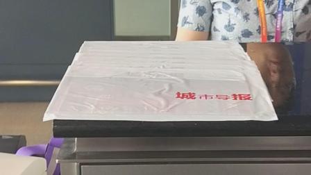 Mu539 搜狗搜索
