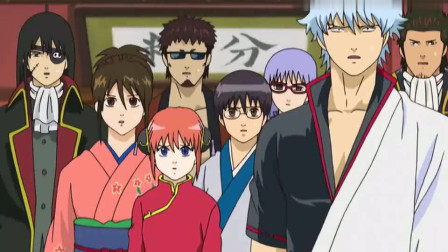 银魂伊丽莎白的真面目 搜狗搜索