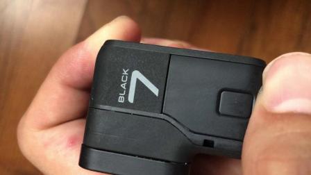 Gopro充电口在哪儿 搜狗搜索