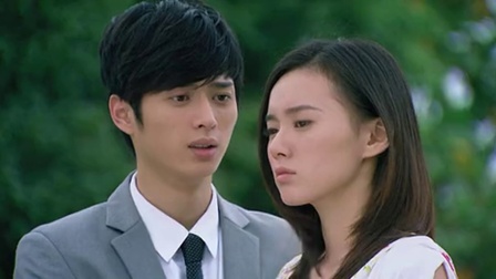 另一种灿烂生活