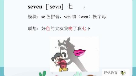 巧记十二个月英语单词 搜狗搜索