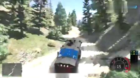 Gta5什么装甲车最好 搜狗搜索