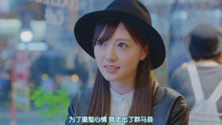 乃木坂46纪录片 忘记悲伤的方法 高清电影 完整版在线观看