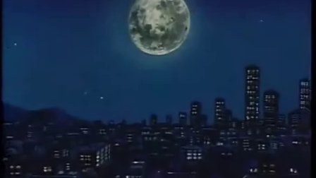 万能文化猫娘dash 全集 动漫 免费在线观看
