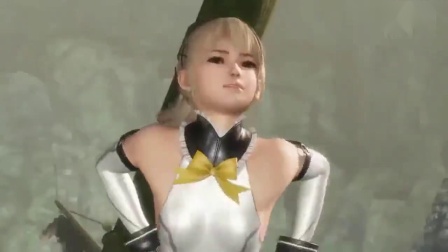 大激突 高清电影 完整版在线观看