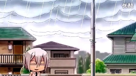 みにヴぁん 高清电影 完整版在线观看