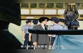《怪盗MOUSE》全集-动漫-免费在线观看