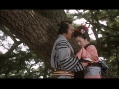 次郎长三国志 高清电影 完整版在线观看