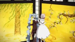 Xxxholic笼ova 全集 动漫 免费在线观看