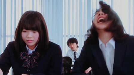 天马行空的铃木 高清电影 完整版在线观看