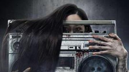 张震讲故事之三更夜 高清电影 完整版在线观看